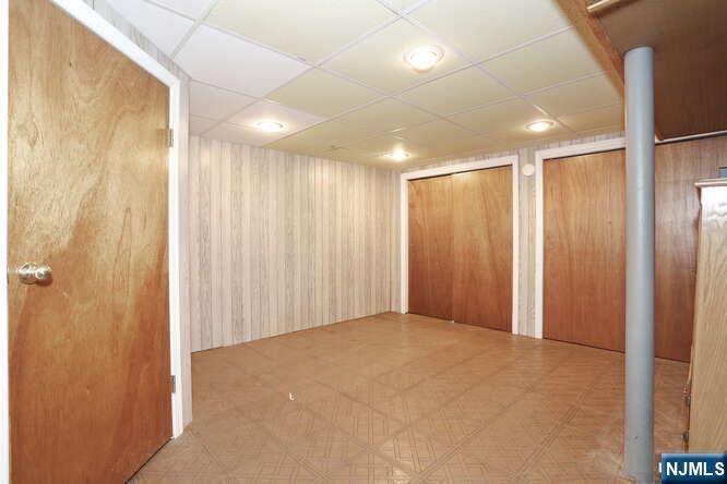 22-09 Arcadia Road Fair Lawn, NJ 07410 - Photo 17 of 28 a view of an empty room