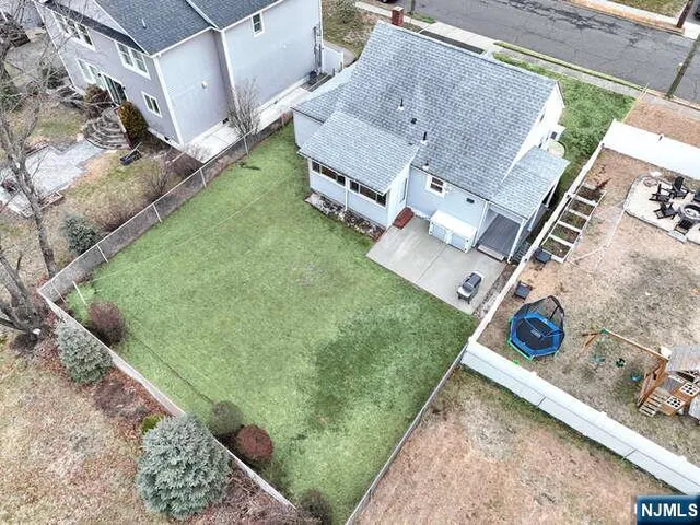 $525,900 | 22-09 Arcadia Road, Fair Lawn, NJ 07410