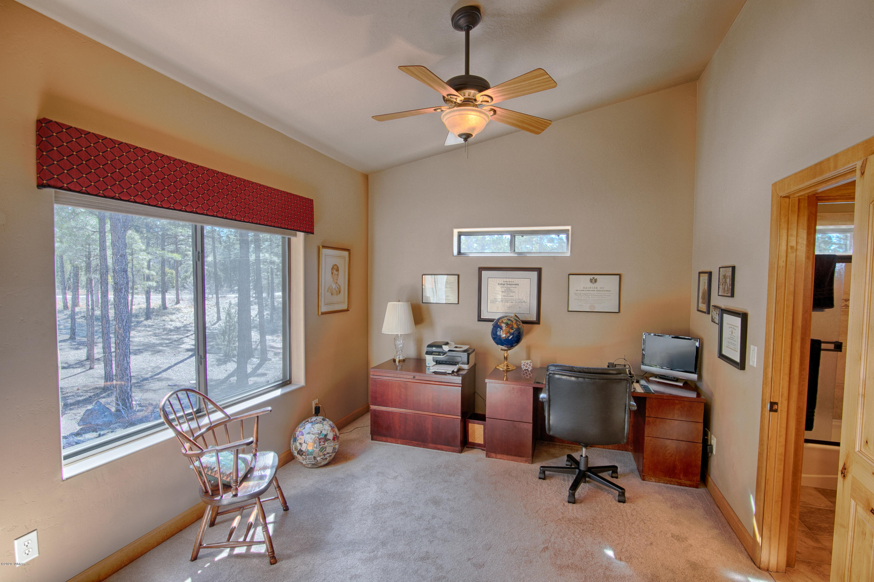 4611 West Hawthorn Road Show Low, AZ 85901 - Photo 11 of 36