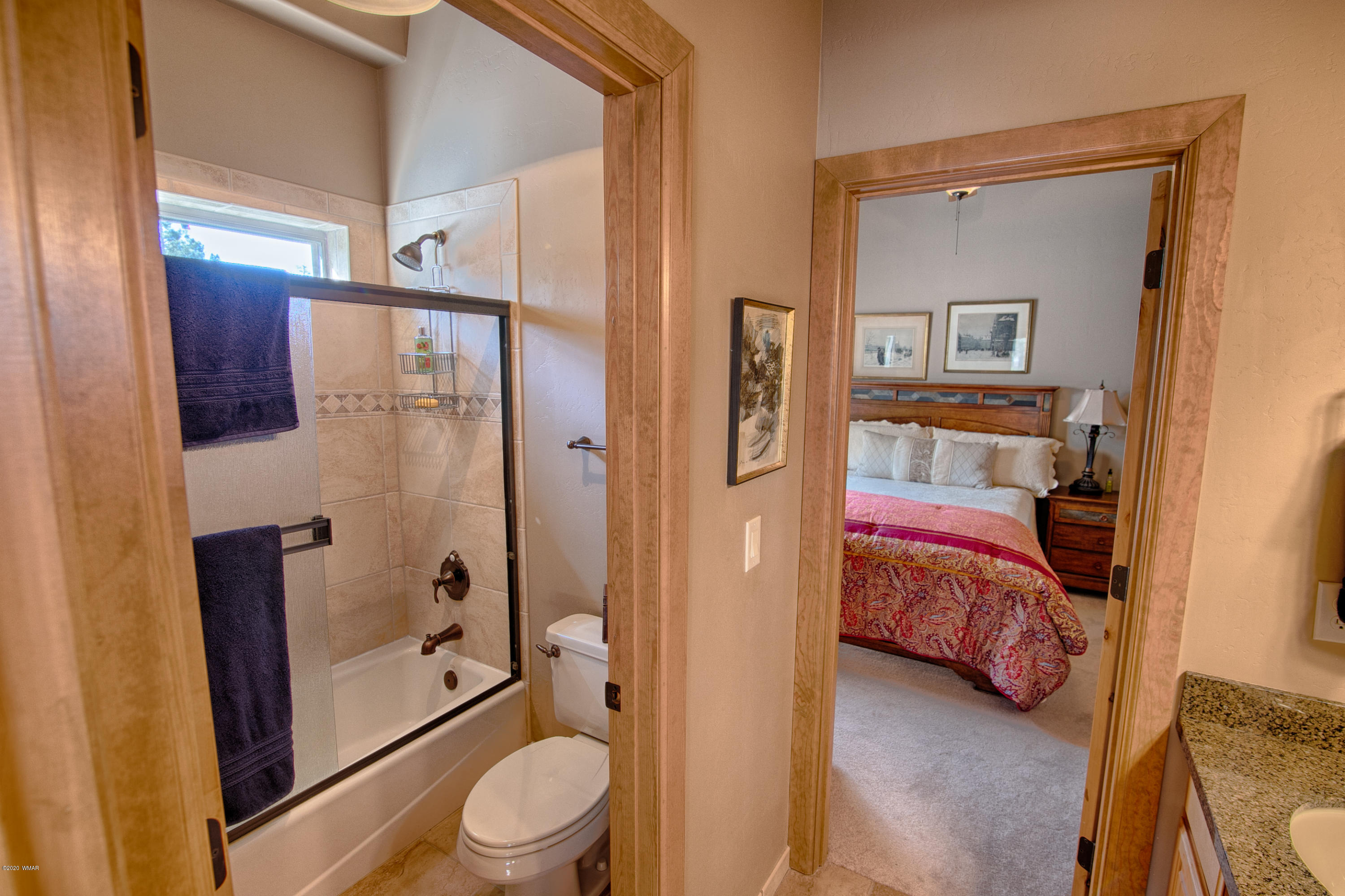 4611 West Hawthorn Road Show Low, AZ 85901 - Photo 12 of 36