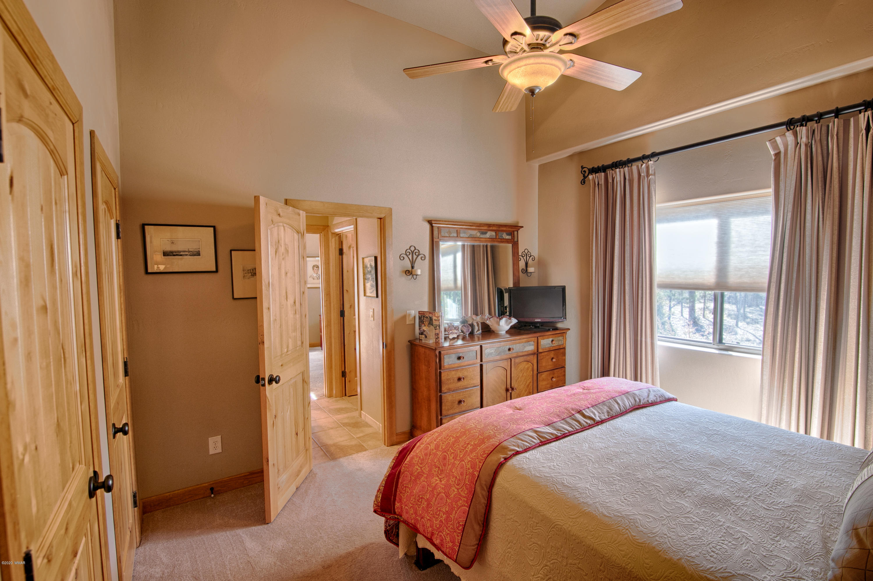 4611 West Hawthorn Road Show Low, AZ 85901 - Photo 14 of 36