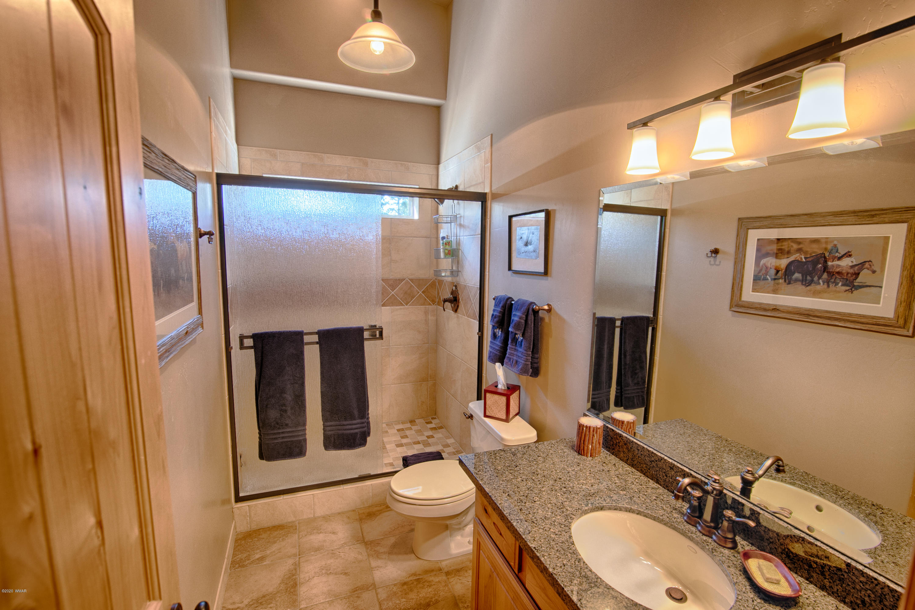 4611 West Hawthorn Road Show Low, AZ 85901 - Photo 15 of 36