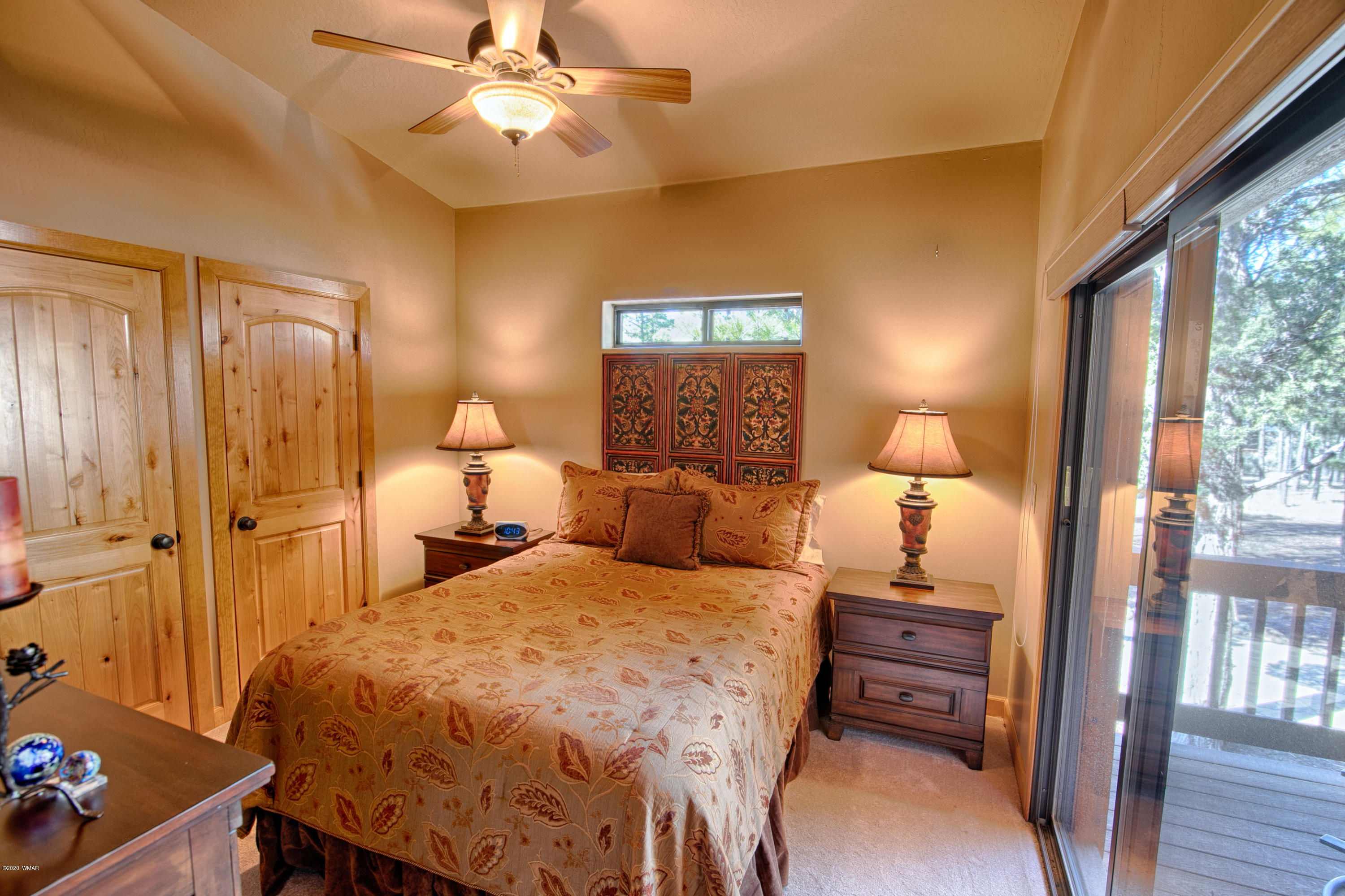 4611 West Hawthorn Road Show Low, AZ 85901 - Photo 16 of 36