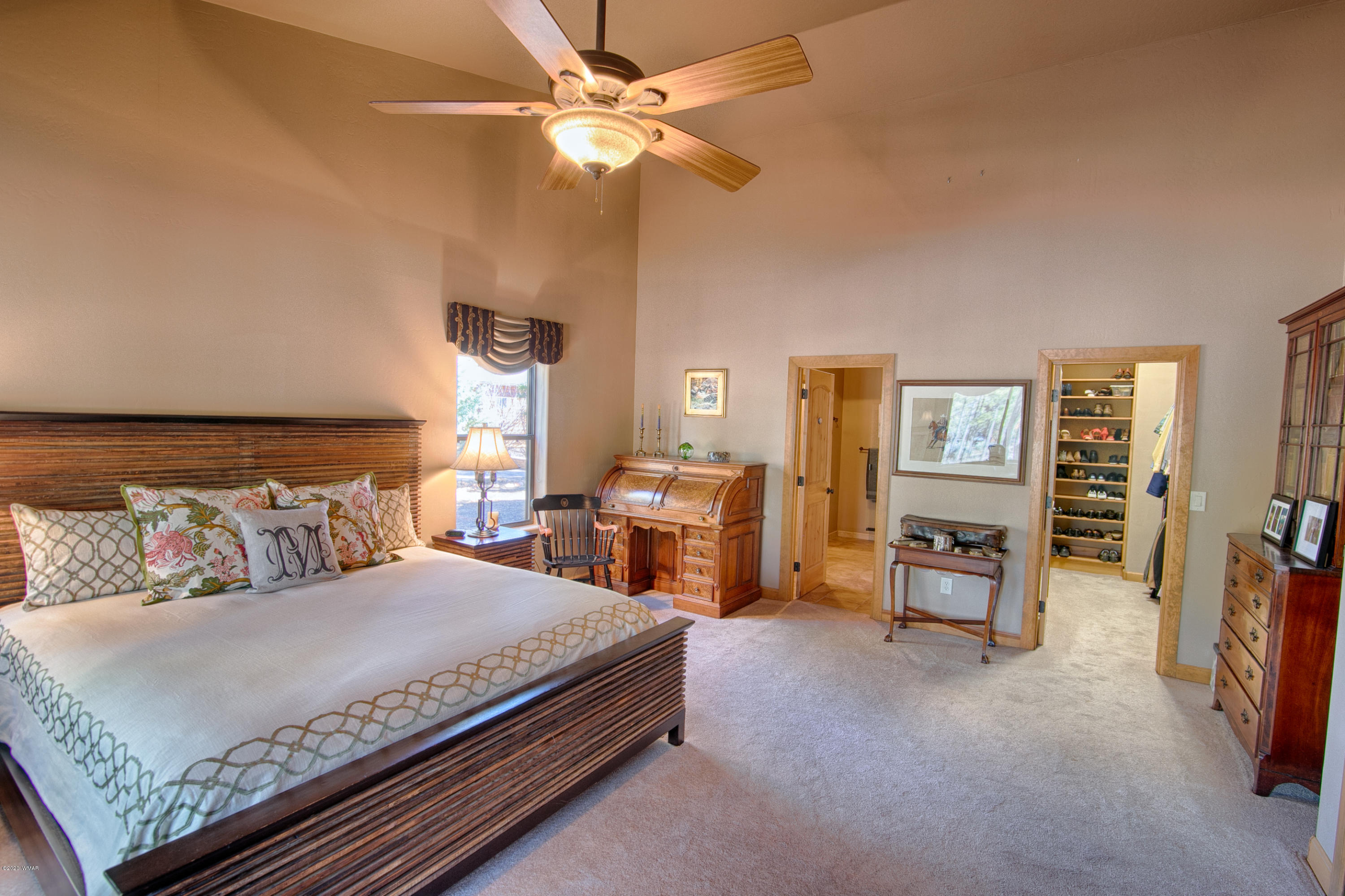4611 West Hawthorn Road Show Low, AZ 85901 - Photo 21 of 36