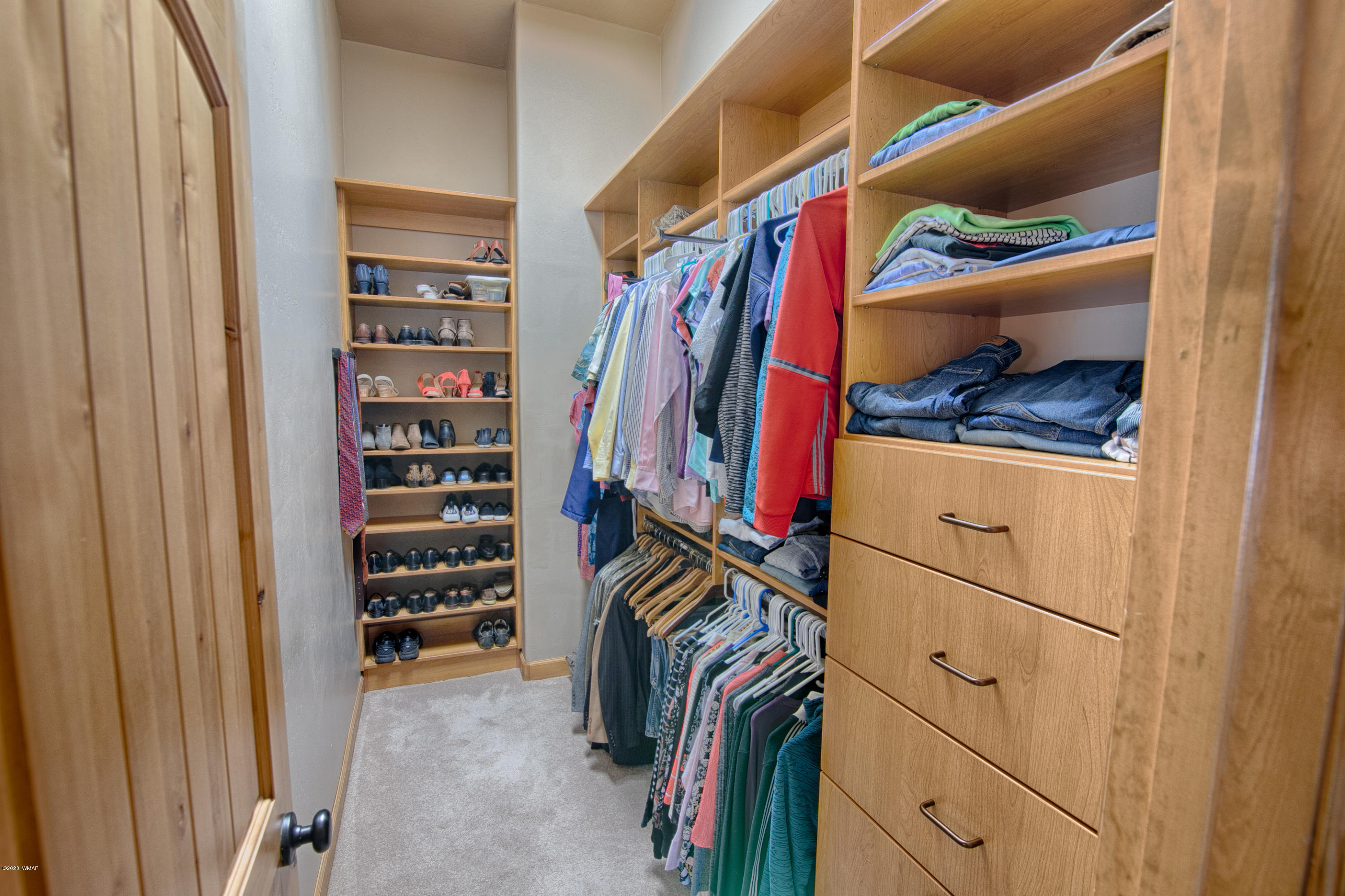 4611 West Hawthorn Road Show Low, AZ 85901 - Photo 22 of 36