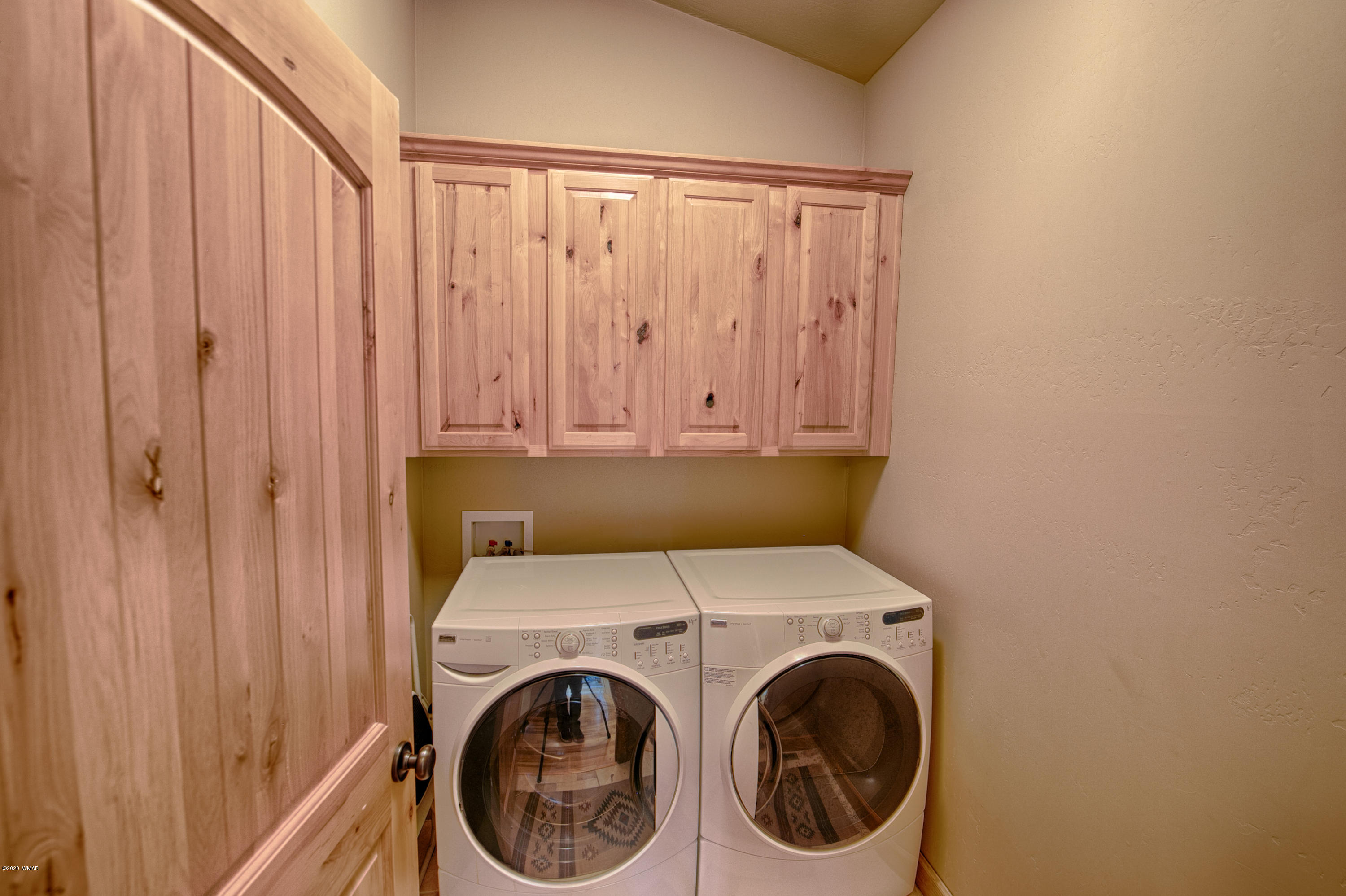 4611 West Hawthorn Road Show Low, AZ 85901 - Photo 23 of 36