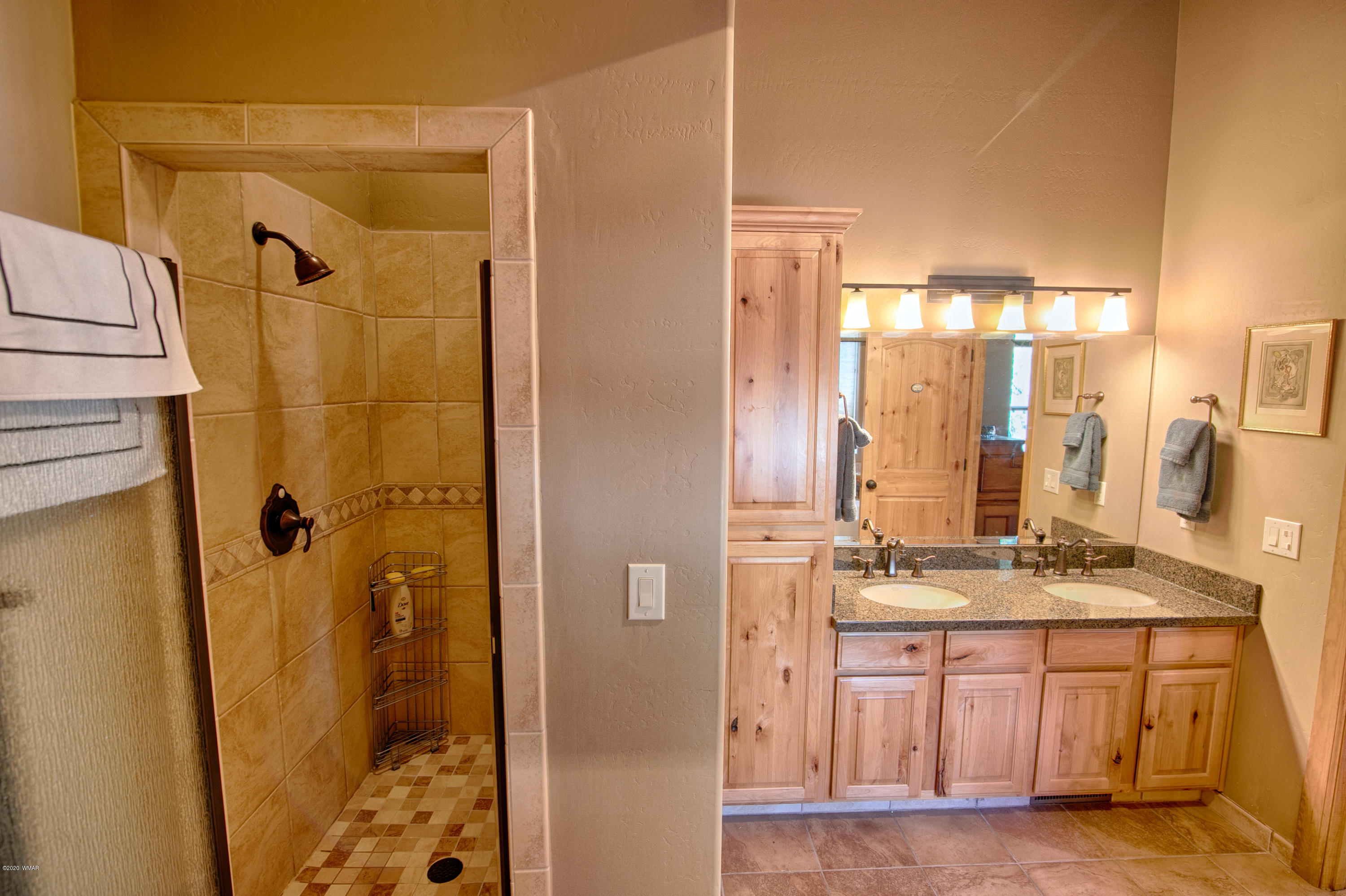 4611 West Hawthorn Road Show Low, AZ 85901 - Photo 26 of 36