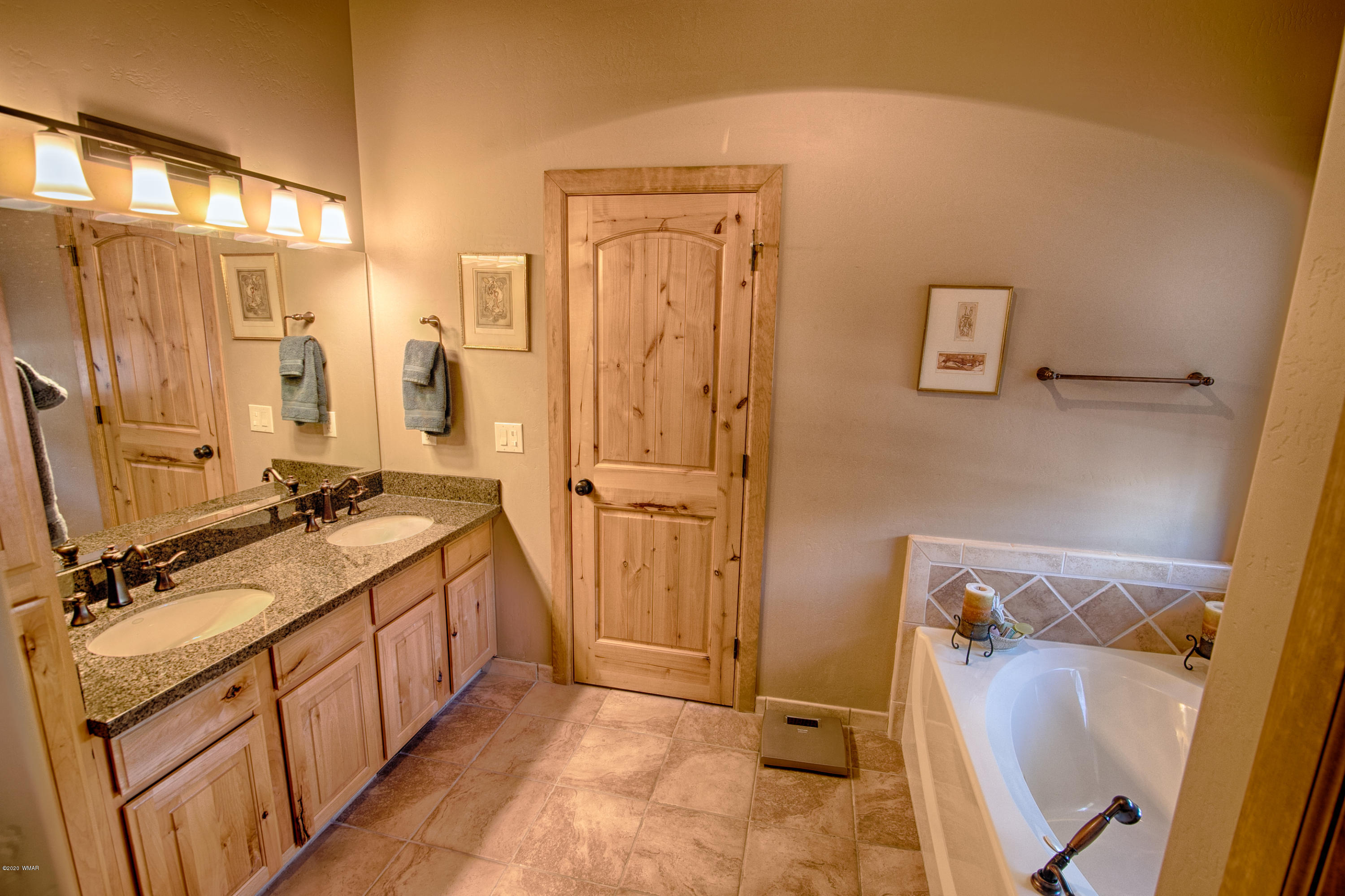 4611 West Hawthorn Road Show Low, AZ 85901 - Photo 27 of 36