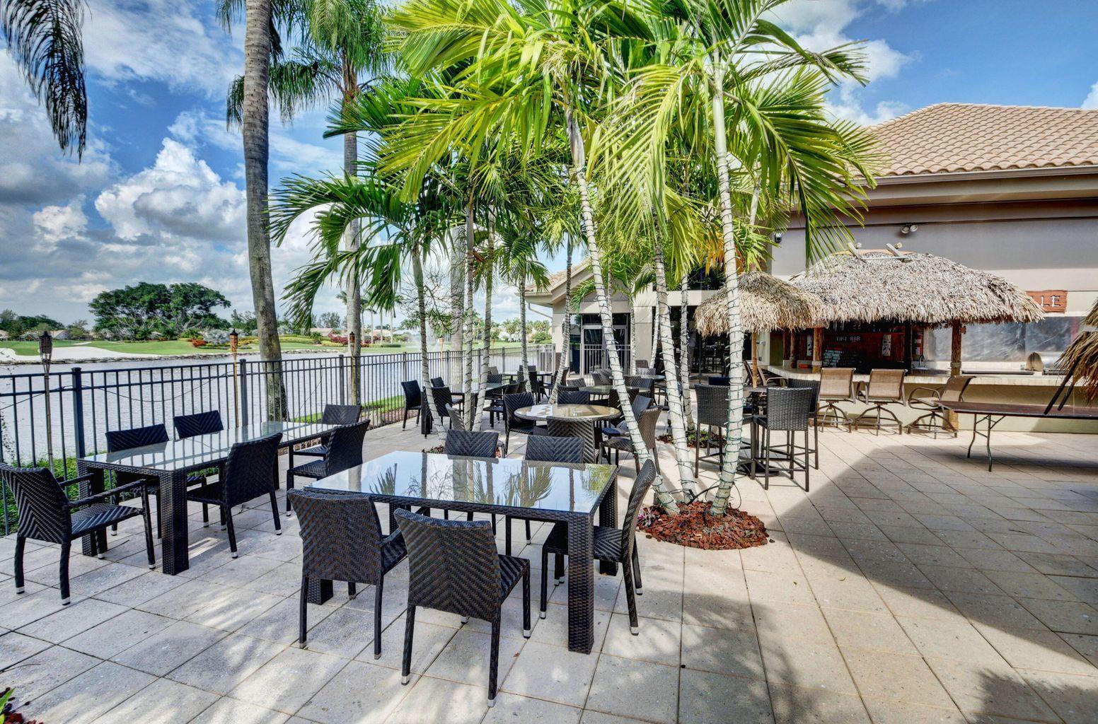 10486 Stonebridge Boulevard Boca Raton, FL 33498 - Photo 54 of 60 Stonebridge Community