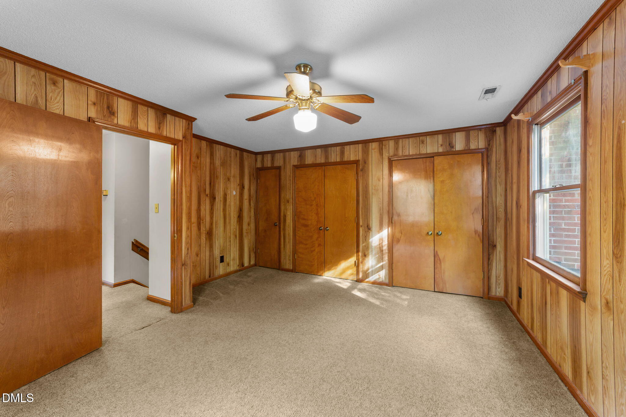 3460 Powhatan Road Clayton, NC 27527 - Photo 27 of 59 46-web-or-mls-VB4A6198