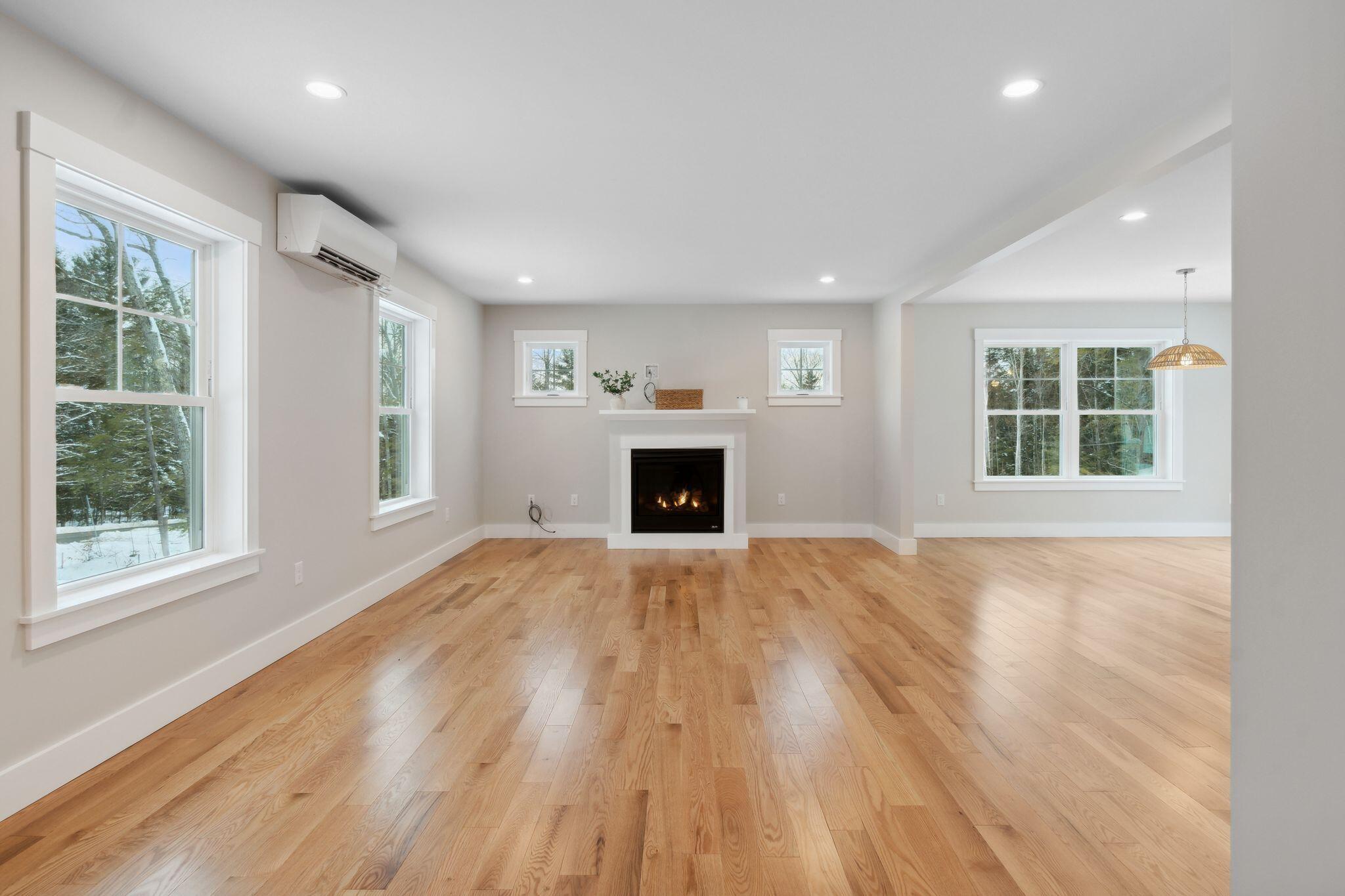 179 Foye Road Wiscasset, ME 04578 - Photo 4 of 92 23_DSC02823