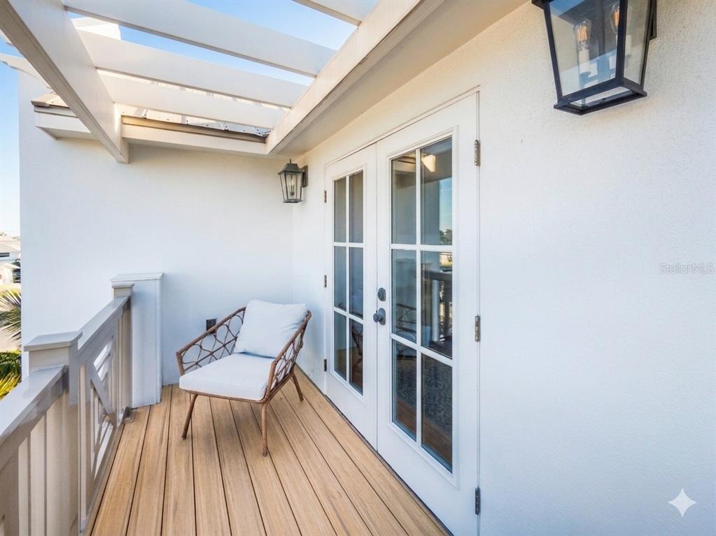 416 Alamanda Road Anna Maria, FL 34216 - Photo 44 of 100