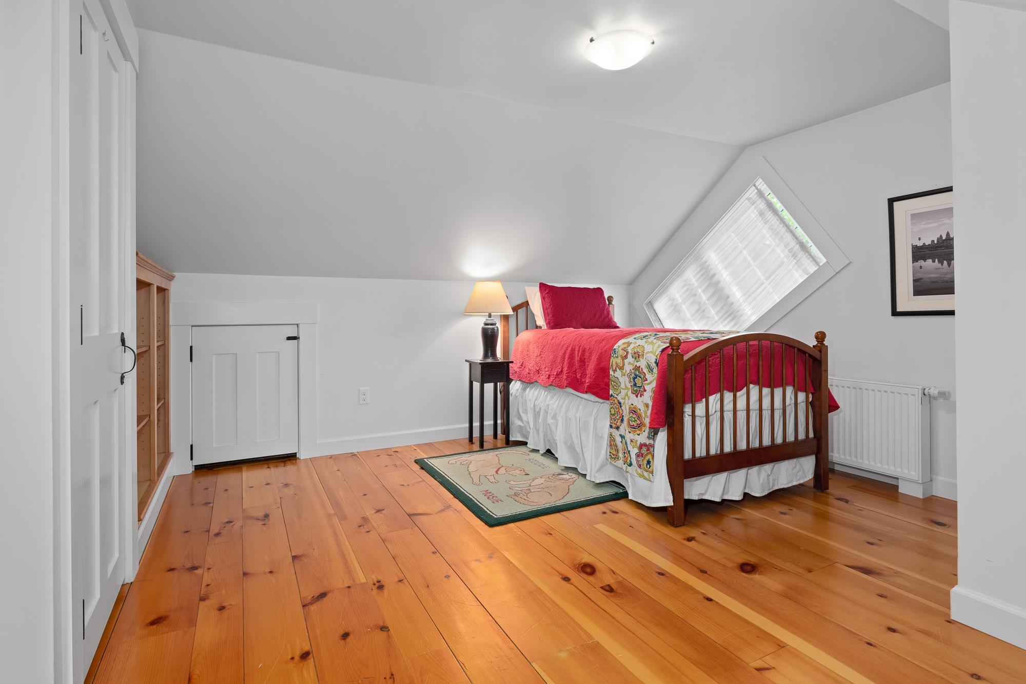198 Lyme Road Hanover, NH 03755 - Photo 56 of 60