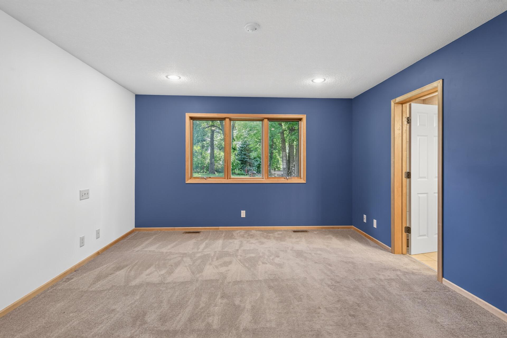 633 Burlington Road St. Paul, MN 55119 - Photo 24 of 70