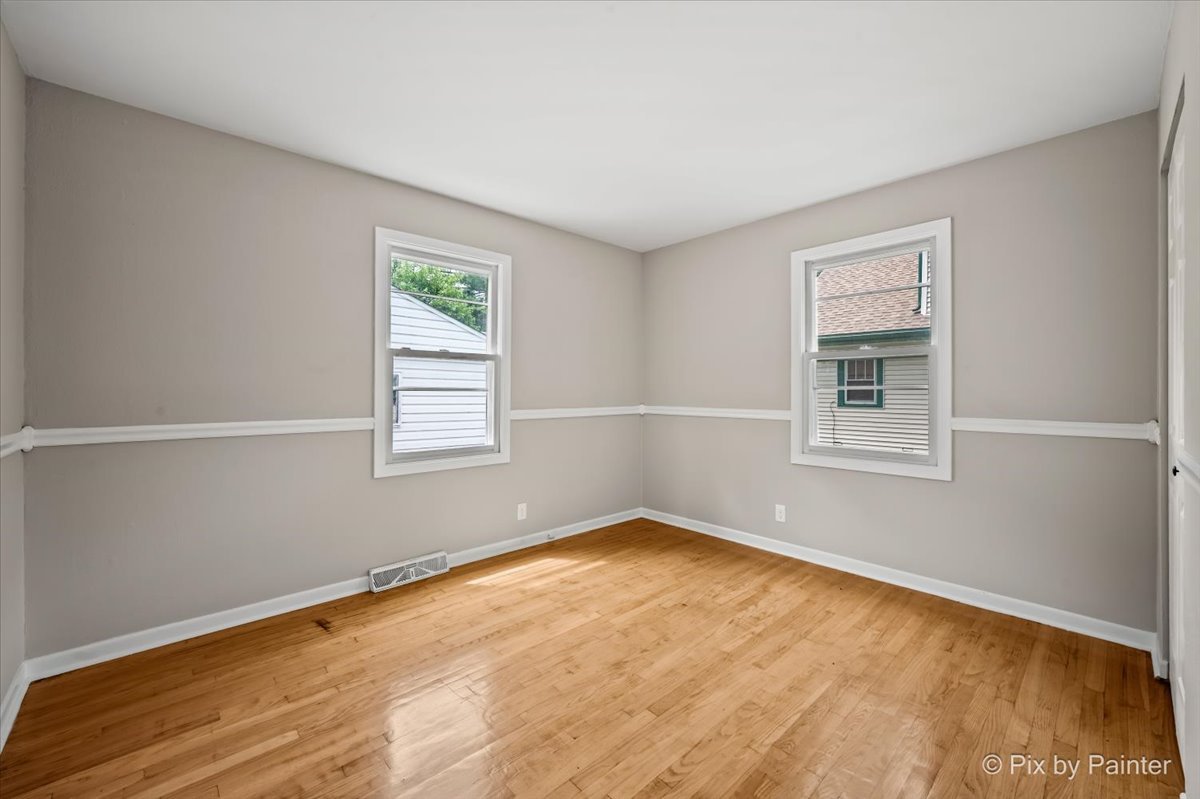 604 Rome Avenue Rockford, IL 61107 - Photo 16 of 34