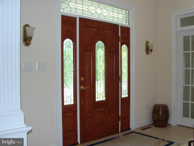 1535 Wakeman Mill Road Front Royal, VA 22630 - Photo 1 of 30 Interior (General)