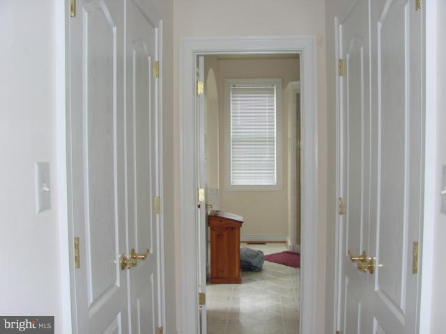 1535 Wakeman Mill Road Front Royal, VA 22630 - Photo 2 of 30 Bath (Master)