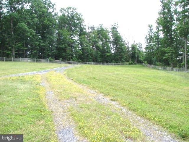 1535 Wakeman Mill Road Front Royal, VA 22630 - Photo 11 of 30 Exterior (General)