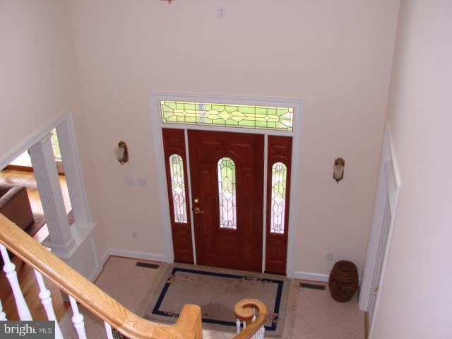 1535 Wakeman Mill Road Front Royal, VA 22630 - Photo 13 of 30 Interior (General)