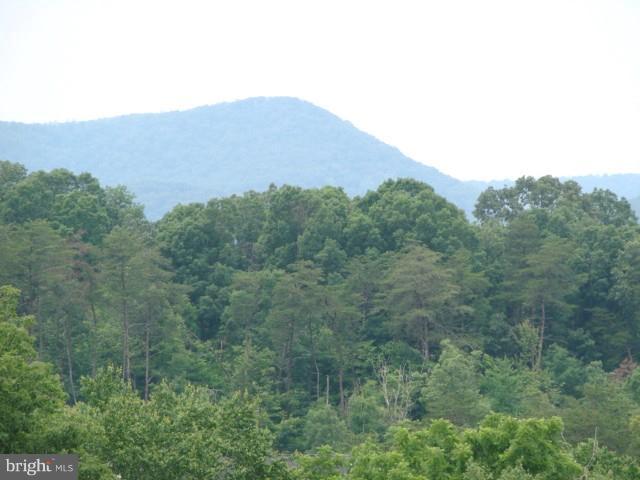 1535 Wakeman Mill Road Front Royal, VA 22630 - Photo 15 of 30 View