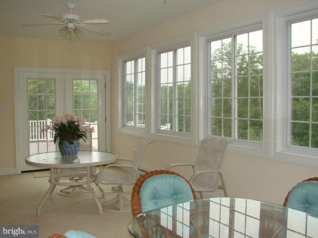 1535 Wakeman Mill Road Front Royal, VA 22630 - Photo 17 of 30 Interior (General)