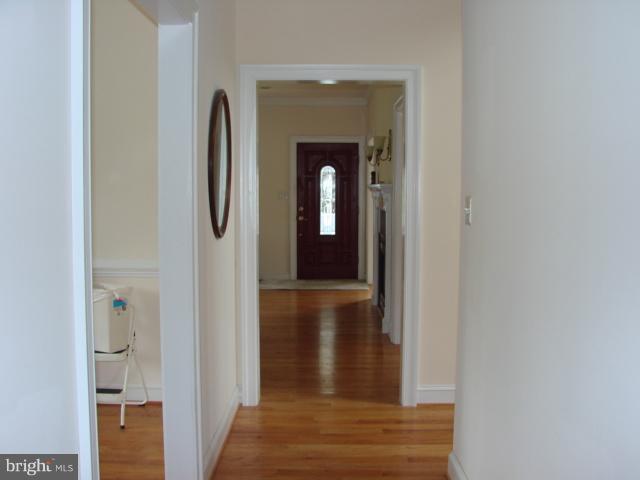 1535 Wakeman Mill Road Front Royal, VA 22630 - Photo 19 of 30 Interior (General)