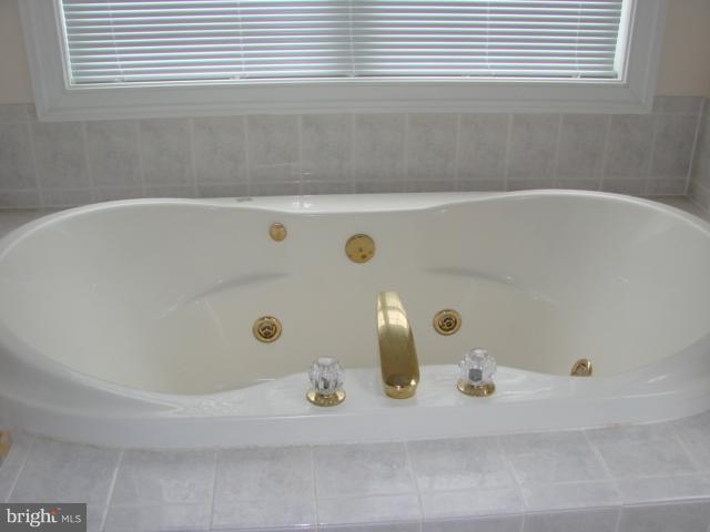 1535 Wakeman Mill Road Front Royal, VA 22630 - Photo 3 of 30 Bath (Master)