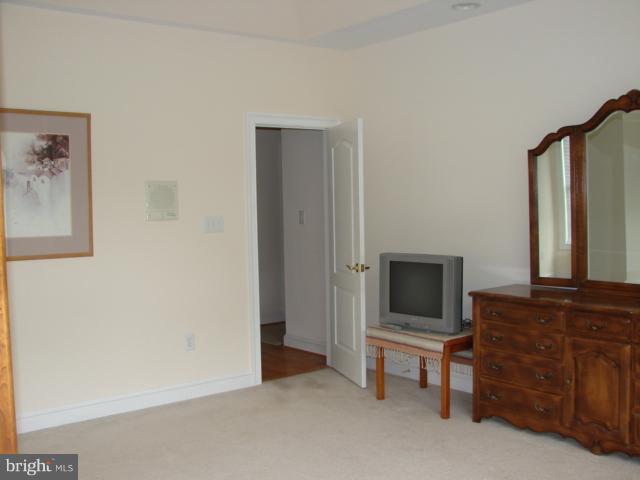 1535 Wakeman Mill Road Front Royal, VA 22630 - Photo 22 of 30 Bedroom (Master)