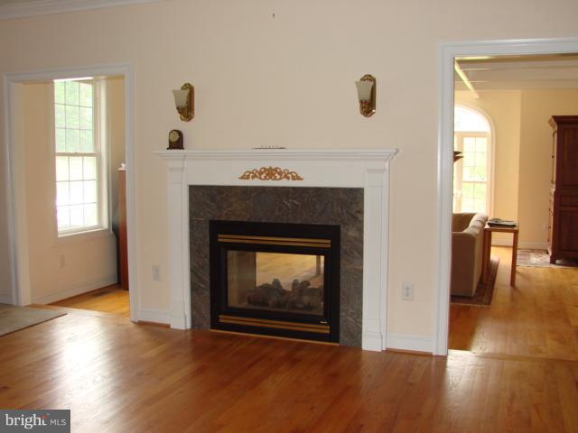 1535 Wakeman Mill Road Front Royal, VA 22630 - Photo 26 of 30 Family Room