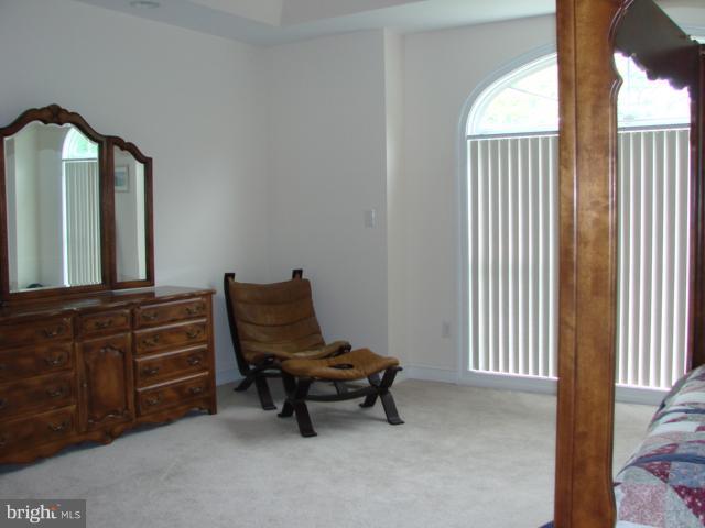 1535 Wakeman Mill Road Front Royal, VA 22630 - Photo 7 of 30 Bedroom (Master)
