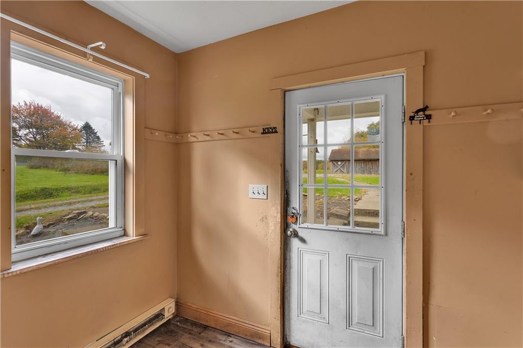 2075 Old State Road New Castle, PA 16101 - Photo 16 of 50
