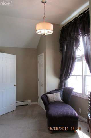 3072 North Irish Road Davison, MI 48423 - Photo 35 of 55 20445073-34.JPG