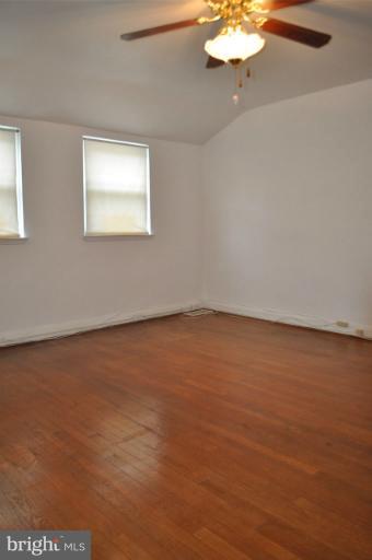 1654 Mussula Road Towson, MD 21286 - Photo 14 of 22 Bedroom