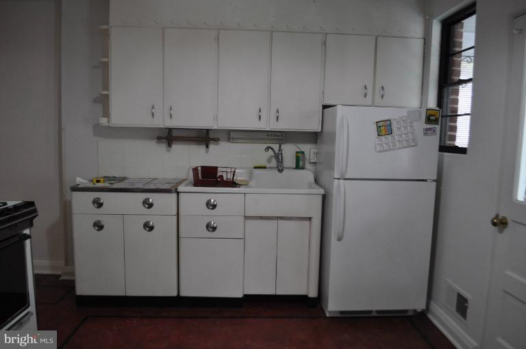 1654 Mussula Road Towson, MD 21286 - Photo 22 of 22 Kitchen