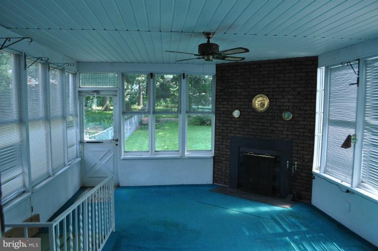 1654 Mussula Road Towson, MD 21286 - Photo 5 of 22 Interior (General)