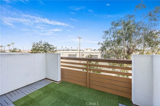 $1,385,000 | 645 West 17th Street, Costa Mesa, CA 92627