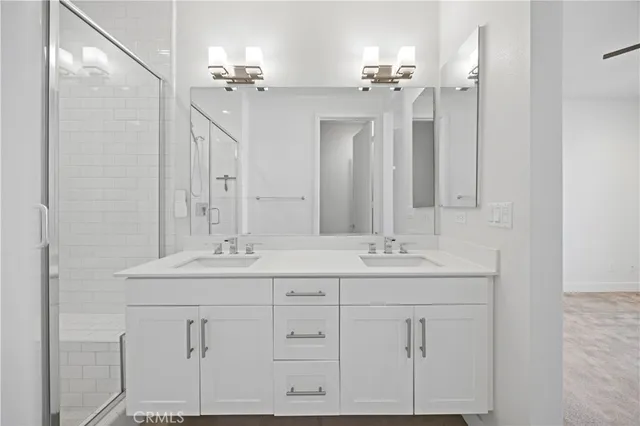 $1,385,000 | 645 West 17th Street, Costa Mesa, CA 92627