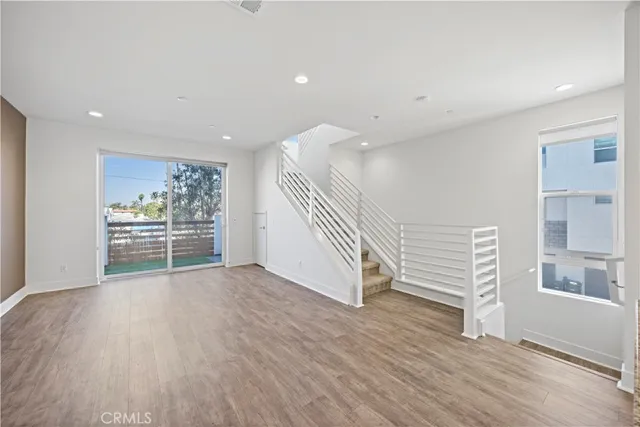 $1,385,000 | 645 West 17th Street, Costa Mesa, CA 92627
