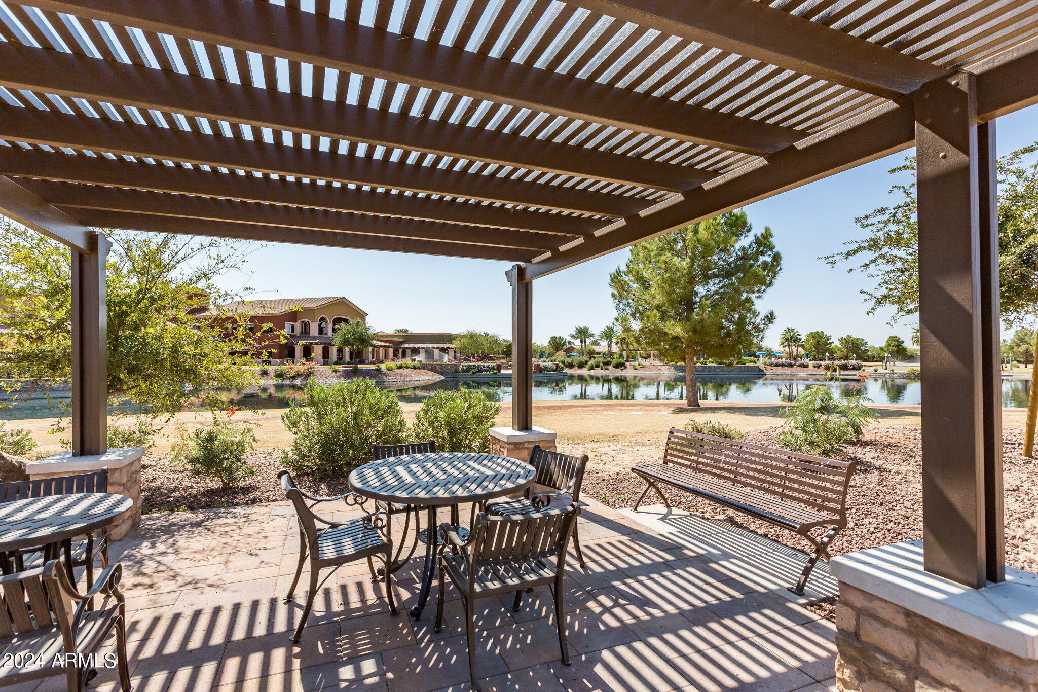 20810 North Gardenia Road Maricopa, AZ 85138 - Photo 40 of 42 Province is filled...