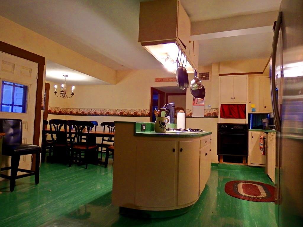 183 Campbell Road New Limerick, ME 04761 - Photo 18 of 35 Photo