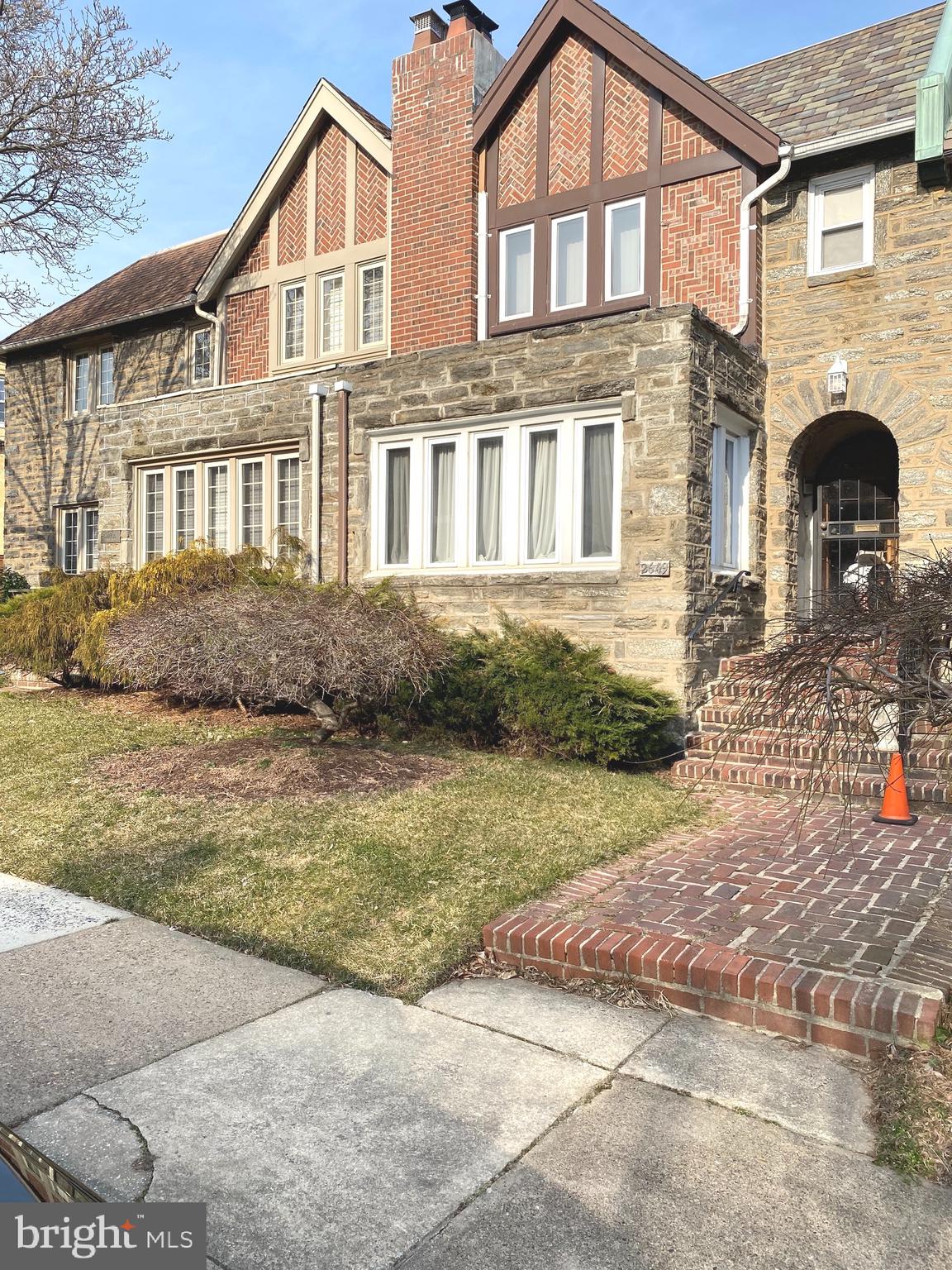 2649 Lenape Road Philadelphia, PA 19131 - Photo 1 of 20 Gallery Image 1