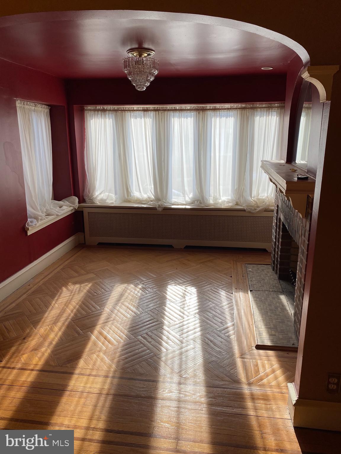 2649 Lenape Road Philadelphia, PA 19131 - Photo 11 of 20 Gallery Image 11