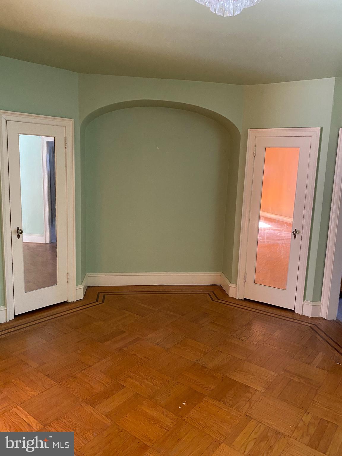 2649 Lenape Road Philadelphia, PA 19131 - Photo 12 of 20 Gallery Image 12