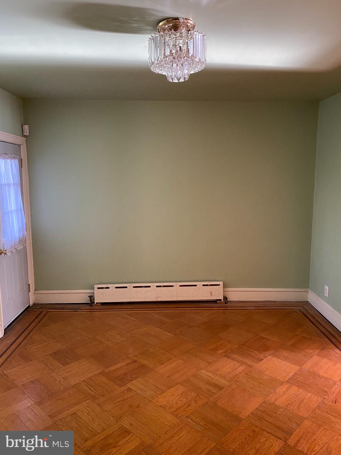 2649 Lenape Road Philadelphia, PA 19131 - Photo 13 of 20 Gallery Image 13