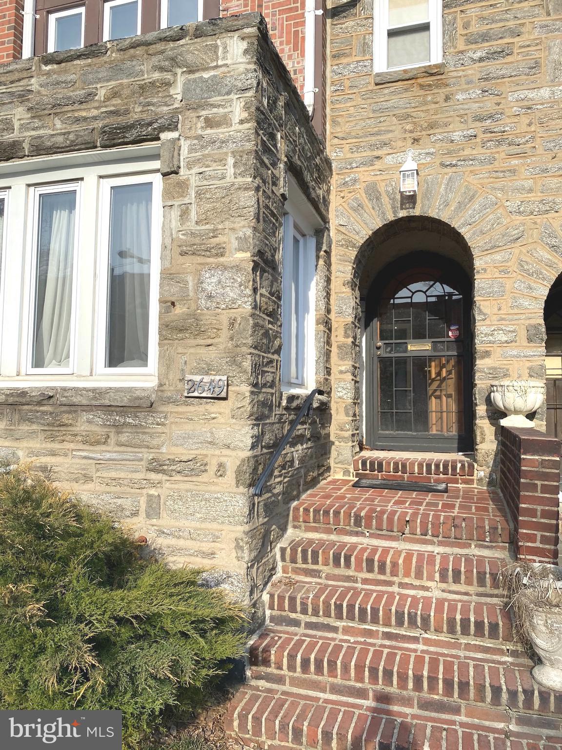 2649 Lenape Road Philadelphia, PA 19131 - Photo 3 of 20 Gallery Image 3