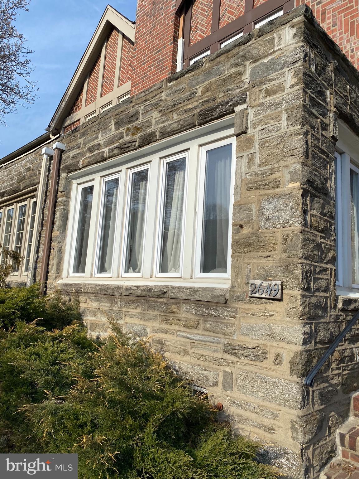 2649 Lenape Road Philadelphia, PA 19131 - Photo 4 of 20 Gallery Image 4