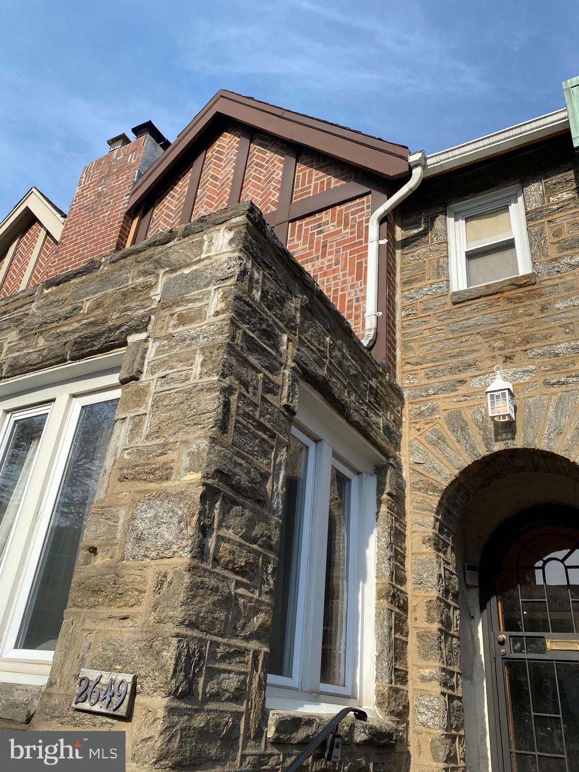 2649 Lenape Road Philadelphia, PA 19131 - Photo 5 of 20 Gallery Image 5