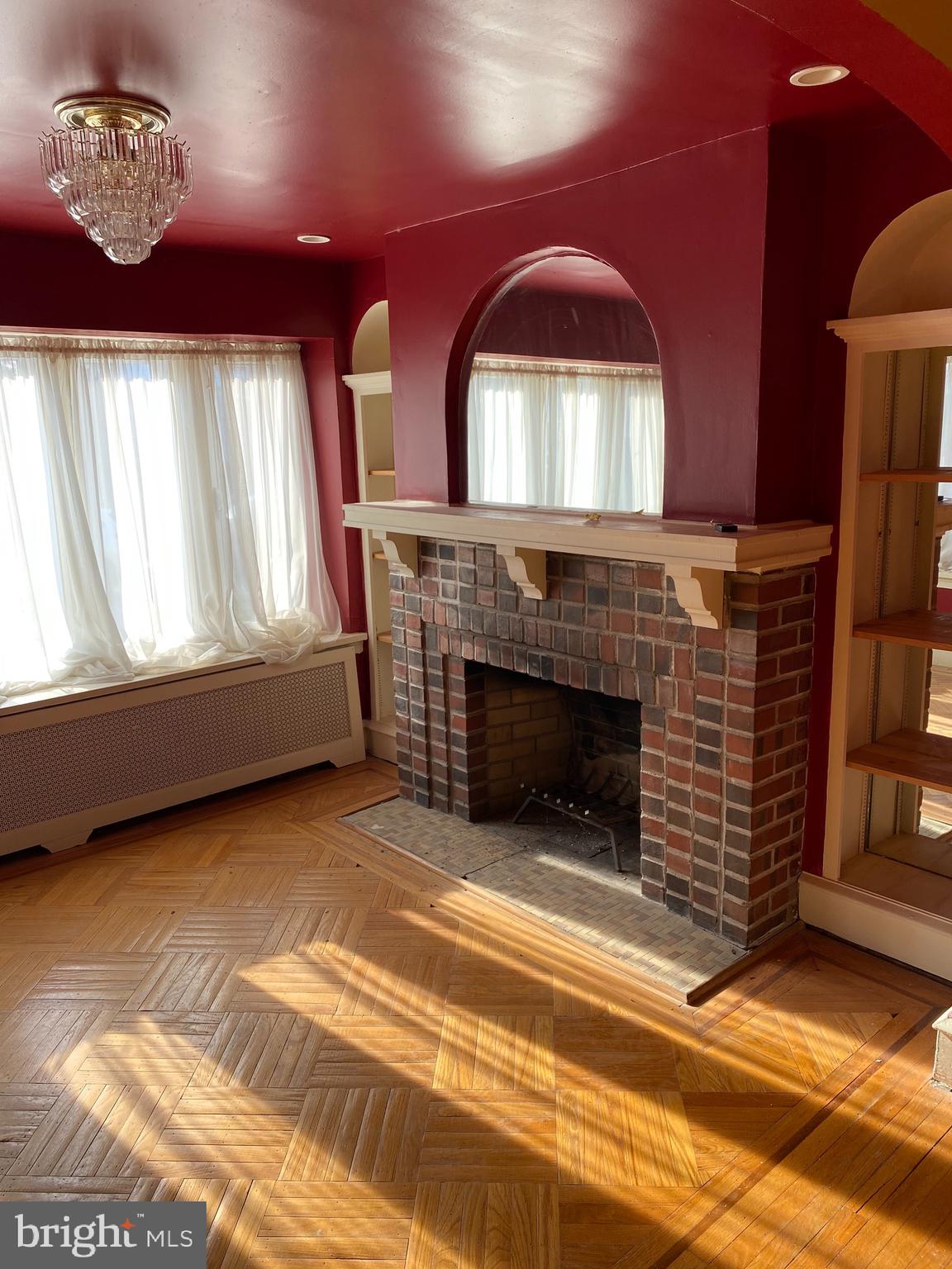 2649 Lenape Road Philadelphia, PA 19131 - Photo 7 of 20 Gallery Image 7