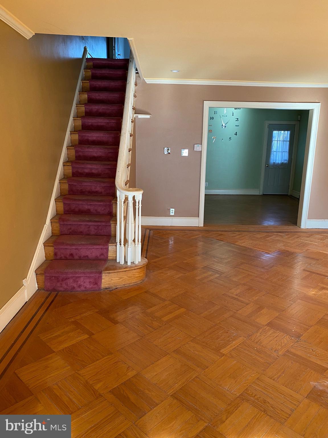 2649 Lenape Road Philadelphia, PA 19131 - Photo 8 of 20 Gallery Image 8