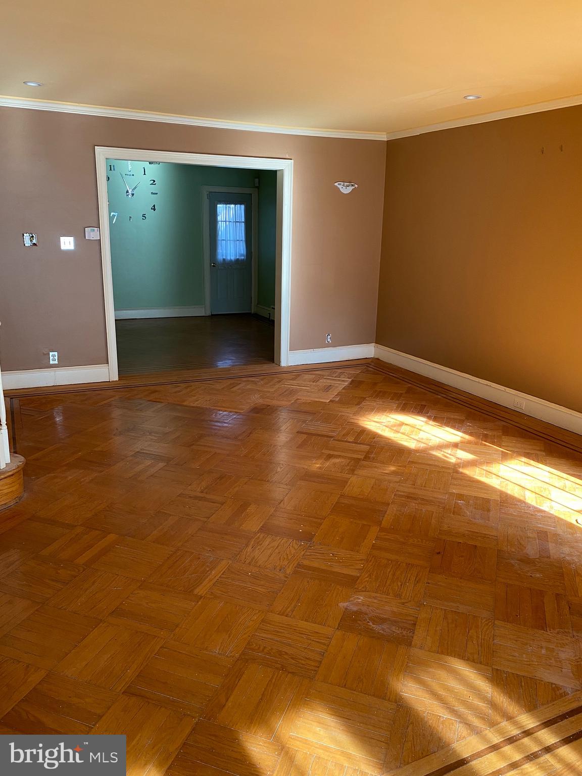 2649 Lenape Road Philadelphia, PA 19131 - Photo 9 of 20 Gallery Image 9